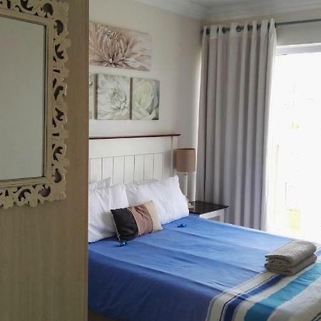 27 & 28 Neptune Terrace Jeffreys Bay Exterior foto
