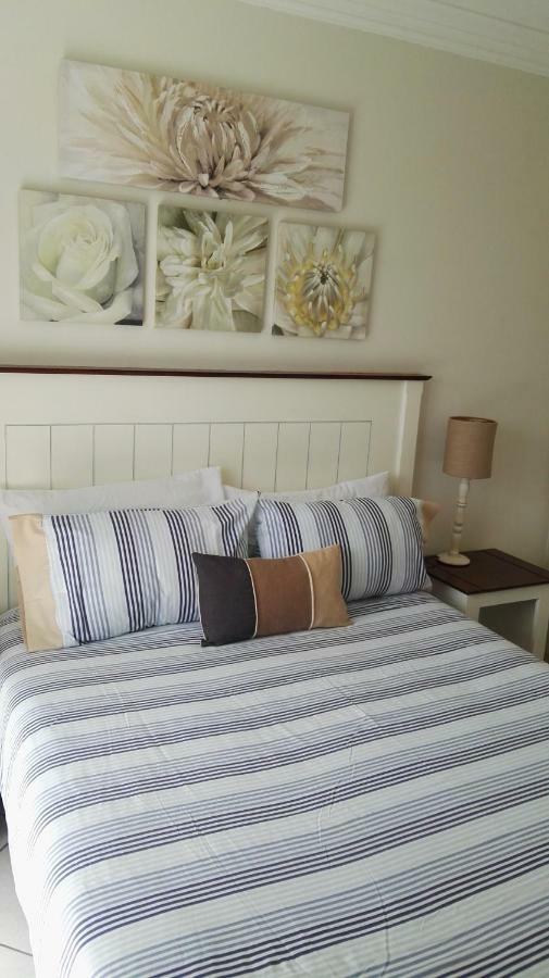 27 & 28 Neptune Terrace Jeffreys Bay Exterior foto