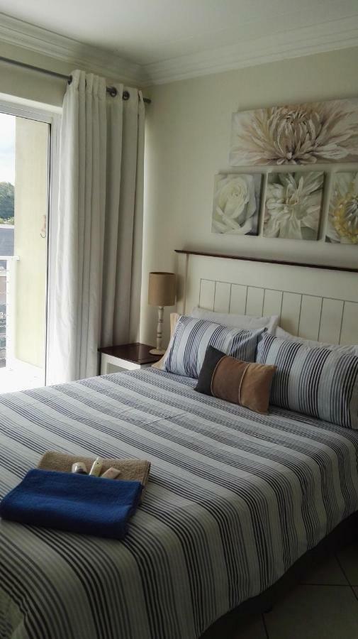 27 & 28 Neptune Terrace Jeffreys Bay Exterior foto